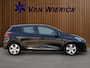 Renault Clio 0.9 TCe Dynamique | Cruise | Navi | Bluetooth