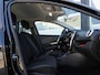 Renault Clio 0.9 TCe Dynamique | Cruise | Navi | Bluetooth