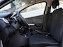 Renault Clio 0.9 TCe Dynamique | Cruise | Navi | Bluetooth