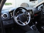 Renault Clio 0.9 TCe Dynamique | Cruise | Navi | Bluetooth