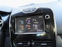 Renault Clio 0.9 TCe Dynamique | Cruise | Navi | Bluetooth
