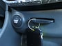 Renault Clio 0.9 TCe Dynamique | Cruise | Navi | Bluetooth
