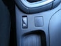 Renault Clio 0.9 TCe Dynamique | Cruise | Navi | Bluetooth