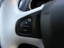 Renault Clio 0.9 TCe Dynamique | Cruise | Navi | Bluetooth