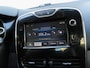 Renault Clio 0.9 TCe Dynamique | Cruise | Navi | Bluetooth
