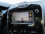 Renault Clio 0.9 TCe Dynamique | Cruise | Navi | Bluetooth