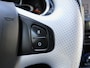Renault Clio 0.9 TCe Dynamique | Cruise | Navi | Bluetooth
