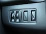Renault Clio 0.9 TCe Dynamique | Cruise | Navi | Bluetooth