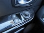 Renault Clio 0.9 TCe Dynamique | Cruise | Navi | Bluetooth
