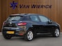 Renault Clio 0.9 TCe Dynamique | Cruise | Navi | Bluetooth