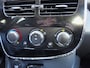 Renault Clio 0.9 TCe Dynamique | Cruise | Navi | Bluetooth