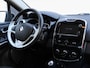 Renault Clio 0.9 TCe Dynamique | Cruise | Navi | Bluetooth