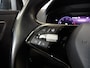 Skoda Karoq 1.5 TSI ACT Greentech 150pk DSG-7 Business Edition