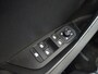 Skoda Karoq 1.5 TSI ACT Greentech 150pk DSG-7 Business Edition