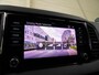 Skoda Karoq 1.5 TSI ACT Greentech 150pk DSG-7 Business Edition