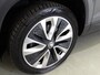 Skoda Karoq 1.5 TSI ACT Greentech 150pk DSG-7 Business Edition