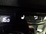 Skoda Karoq 1.5 TSI ACT Greentech 150pk DSG-7 Business Edition