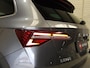 Skoda Karoq 1.5 TSI ACT Greentech 150pk DSG-7 Business Edition