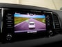 Skoda Karoq 1.5 TSI ACT Greentech 150pk DSG-7 Business Edition