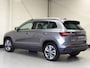 Skoda Karoq 1.5 TSI ACT Greentech 150pk DSG-7 Business Edition