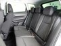 Skoda Karoq 1.5 TSI ACT Greentech 150pk DSG-7 Business Edition