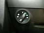 Skoda Karoq 1.5 TSI ACT Greentech 150pk DSG-7 Business Edition