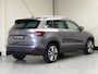 Skoda Karoq 1.5 TSI ACT Greentech 150pk DSG-7 Business Edition