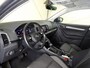 Skoda Karoq 1.5 TSI ACT Greentech 150pk DSG-7 Business Edition