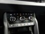 Skoda Karoq 1.5 TSI ACT Greentech 150pk DSG-7 Business Edition