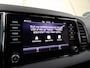 Skoda Karoq 1.5 TSI ACT Greentech 150pk DSG-7 Business Edition
