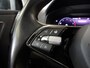 Skoda Karoq 1.5 TSI ACT Greentech 150pk DSG-7 Business Edition