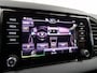 Skoda Karoq 1.5 TSI ACT Greentech 150pk DSG-7 Business Edition