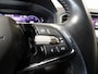 Skoda Karoq 1.5 TSI ACT Greentech 150pk DSG-7 Business Edition