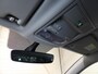 Skoda Karoq 1.5 TSI ACT Greentech 150pk DSG-7 Business Edition