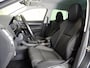 Skoda Karoq 1.5 TSI ACT Greentech 150pk DSG-7 Business Edition