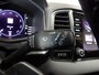 Skoda Karoq 1.5 TSI ACT Greentech 150pk DSG-7 Business Edition