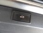 Skoda Karoq 1.5 TSI ACT Greentech 150pk DSG-7 Business Edition