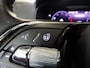 Skoda Karoq 1.5 TSI ACT Greentech 150pk DSG-7 Business Edition