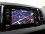 Skoda Karoq 1.5 TSI ACT Greentech 150pk DSG-7 Business Edition