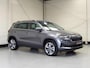 Skoda Karoq 1.5 TSI ACT Greentech 150pk DSG-7 Business Edition