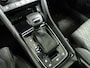 Skoda Karoq 1.5 TSI ACT Greentech 150pk DSG-7 Business Edition