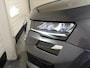 Skoda Karoq 1.5 TSI ACT Greentech 150pk DSG-7 Business Edition