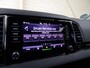 Skoda Karoq 1.5 TSI ACT Greentech 150pk DSG-7 Business Edition
