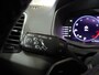 Skoda Karoq 1.5 TSI ACT Greentech 150pk DSG-7 Business Edition