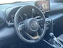 Toyota Yaris Cross 1.5 Hybrid Explore