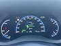 Toyota Yaris Cross 1.5 Hybrid Explore