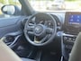Toyota Yaris Cross 1.5 Hybrid Explore