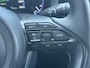 Toyota Yaris Cross 1.5 Hybrid Explore