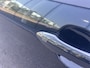Toyota Yaris Cross 1.5 Hybrid Explore