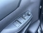 Toyota Yaris Cross 1.5 Hybrid Explore